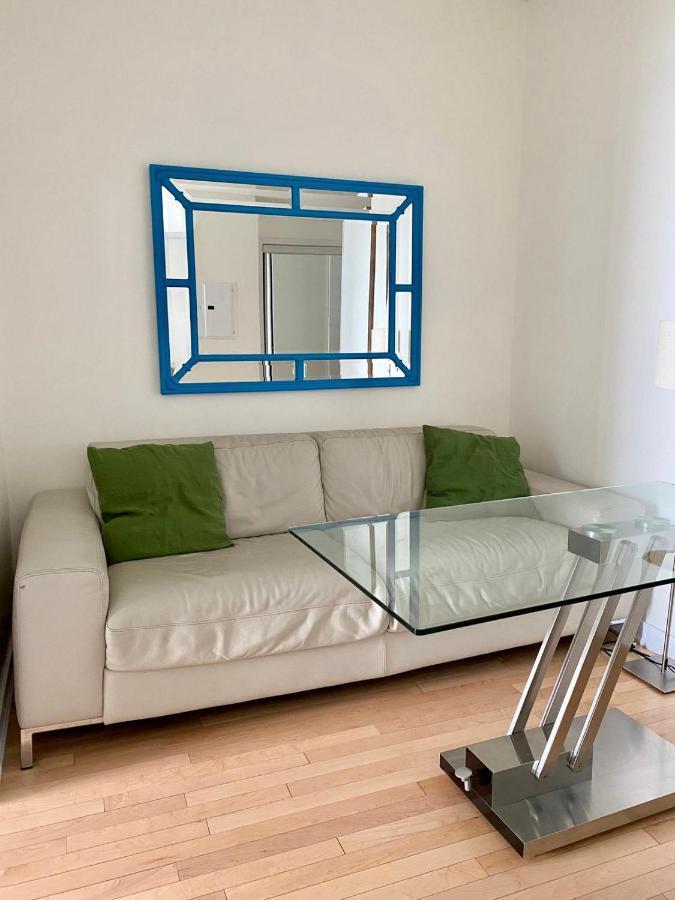 Ihost Suites Ice Condo Торонто Экстерьер фото